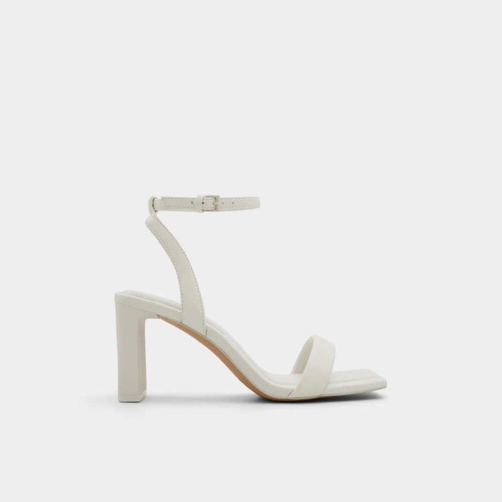 Aldo 7.5 Aurorai with Pillow Walk